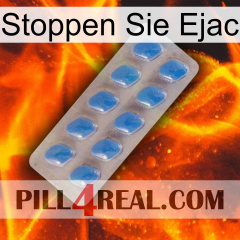 Stop Ejac 22